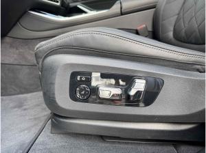 BMW X5 xDrive30d M Sport Pro DA/PA Prof HuD H/K 21 LMR