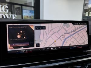 BMW X5 xDrive30d M Sport Pro DA/PA Prof HuD H/K 21 LMR