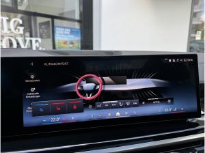 BMW X5 xDrive30d M Sport Pro DA/PA Prof HuD H/K 21 LMR