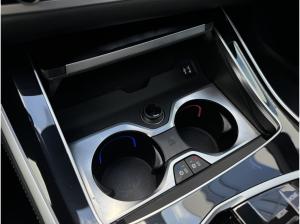BMW X5 xDrive30d M Sport Pro DA/PA Prof HuD H/K 21 LMR
