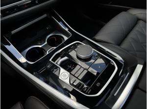 BMW X5 xDrive30d M Sport Pro DA/PA Prof HuD H/K 21 LMR