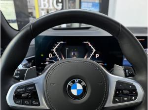 BMW X5 xDrive30d M Sport Pro DA/PA Prof HuD H/K 21 LMR