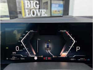 BMW X5 xDrive30d M Sport Pro DA/PA Prof HuD H/K 21 LMR