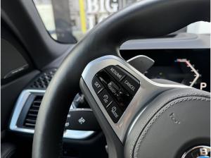 BMW X5 xDrive30d M Sport Pro DA/PA Prof HuD H/K 21 LMR