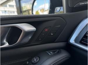 BMW X5 xDrive30d M Sport Pro DA/PA Prof HuD H/K 21 LMR
