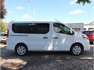 Nissan Primastar PRIMASTAR Kombi9 L1H1 2,8t dCi170 9AT TEKNA LM