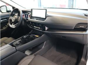 Nissan X-Trail X-TRAIL TEKNA+ 1.5 VC-T e-POWER e-4ORCE ACC+LED