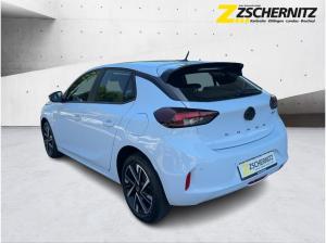 Opel Corsa Hybrid 81kW Edition eDCT Zschernitzdeal