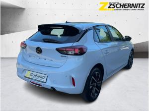Opel Corsa Hybrid 81kW Edition eDCT Zschernitzdeal