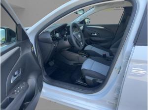 Opel Corsa Hybrid 81kW Edition eDCT Zschernitzdeal