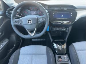 Opel Corsa Hybrid 81kW Edition eDCT Zschernitzdeal