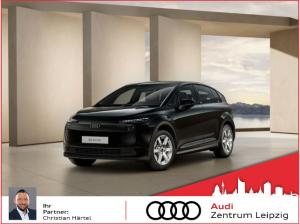 Audi A2 e-tron LED*2Z-Klima*Navi*Sitzhzg.*18Zoll **noch änderbar**
