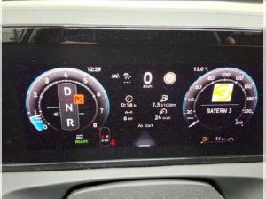 Volkswagen Tiguan 1,5 eTSi DSG Energy ACC AreaView Navi elektr.Heckklappe LED SideAssist