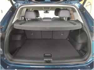 Volkswagen Tiguan 1,5 eTSi DSG Energy ACC AreaView Navi elektr.Heckklappe LED SideAssist