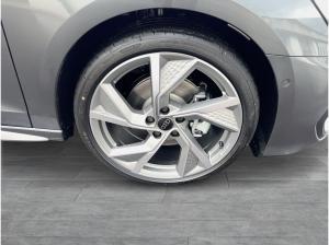 Audi A3 Limousine S line 35TFSI - Sofort verfügbar!