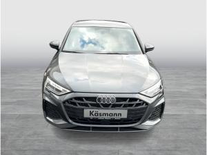 Audi A3 Limousine S line 35TFSI - Sofort verfügbar!