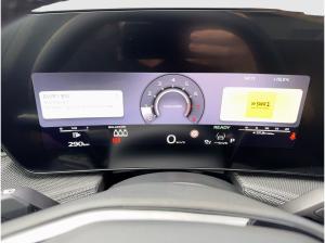 Audi A3 Limousine S line 35TFSI - Sofort verfügbar!