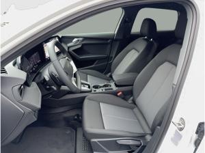 Audi A3 Sportback TFSI LED+ NAVI KAM SHZ - Schnell verfügbar!