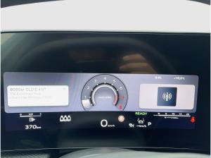 Audi A3 Sportback TFSI LED+ NAVI KAM SHZ - Schnell verfügbar!