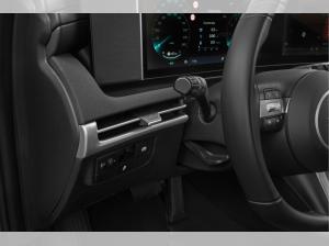 Hyundai TUCSON 1.6 T-GDI DCT 4WD PRIME+ASSISTENZPAKET 🚗  AKTIONSLEASING ! ZUERST INSERAT LESEN !