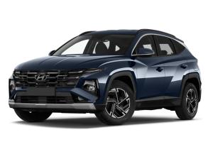 Hyundai TUCSON 1.6 T-GDI DCT 4WD PRIME+ASSISTENZPAKET 🚗  AKTIONSLEASING ! ZUERST INSERAT LESEN !