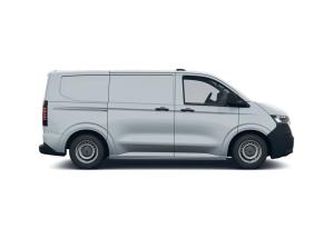 Volkswagen Transporter T7Kasten