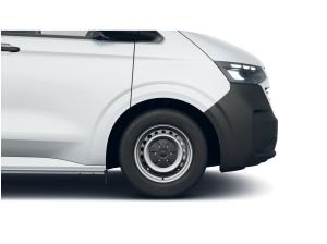 Volkswagen Transporter T7Kasten