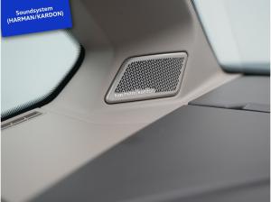 Volkswagen T7 Multivan DSG Edition