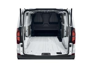 Volkswagen Transporter T7Kasten