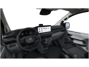 Volkswagen Transporter T7Kasten