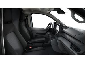 Volkswagen Transporter T7Kasten