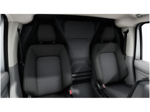 Volkswagen Transporter T7Kasten