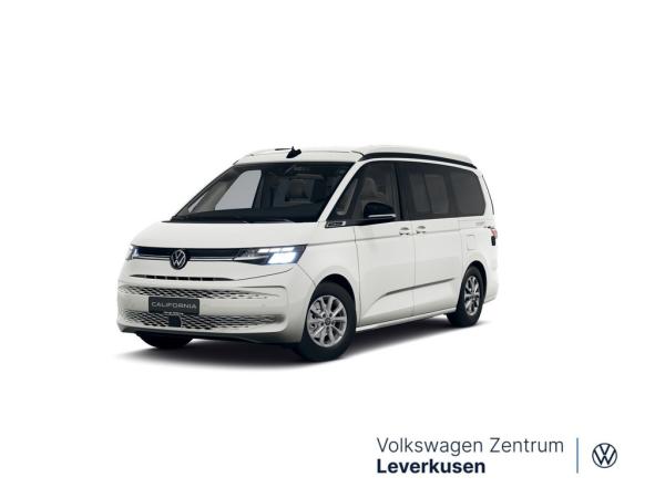 Volkswagen California T7TDI Ocean