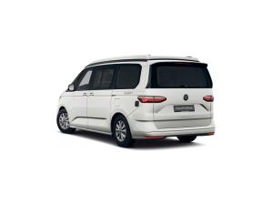 Volkswagen California T7TDI Ocean