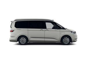 Volkswagen California T7Ocean eHybrid 4Motion