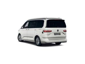 Volkswagen California T7Ocean eHybrid 4Motion