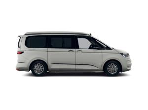 Volkswagen California T7TDI Ocean