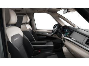 Volkswagen California T7TDI Ocean