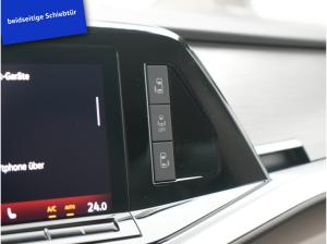 Volkswagen T7 Multivan DSG Edition