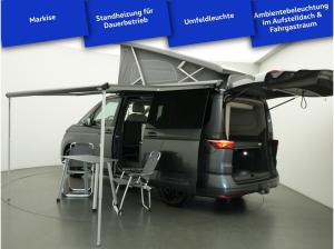 Volkswagen California T7TDI Ocean