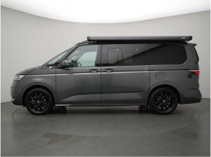Volkswagen California T7TDI Ocean