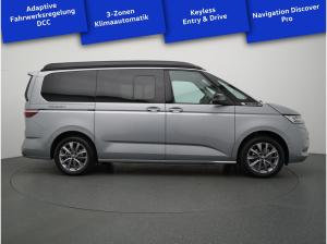 Volkswagen California T7DSG Ocean