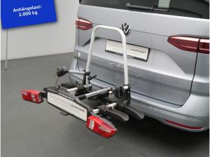 Volkswagen California T7DSG Ocean