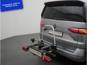 Volkswagen T7 Multivan DSG Style ab mtl. € 549,-¹ 💥 2x SOFORT VERFÜGBAR! 💥