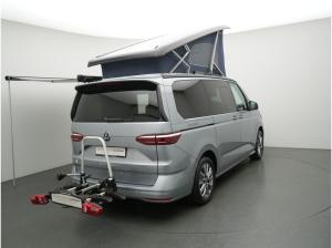 Volkswagen California T7DSG Ocean