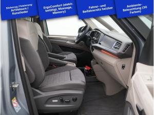 Volkswagen T7 Multivan DSG Style ab mtl. € 549,-¹ 💥 2x SOFORT VERFÜGBAR! 💥