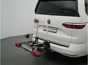 Volkswagen T7 Multivan TDI Edition lang