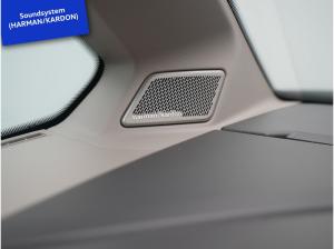 Volkswagen T7 Multivan Edition lang
