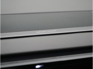 Volkswagen T7 Multivan TDI Edition lang