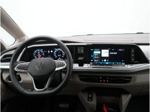 Volkswagen California T7DSG Ocean